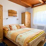 Bequem Eingerichtete Mit Grossem Garten By Interhome Apartman Zalakaros